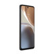 Motorola Moto G32 6/128GB 5G harmaa