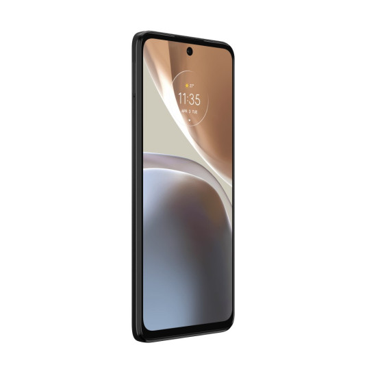 Motorola Moto G32 6/128GB 5G harmaa