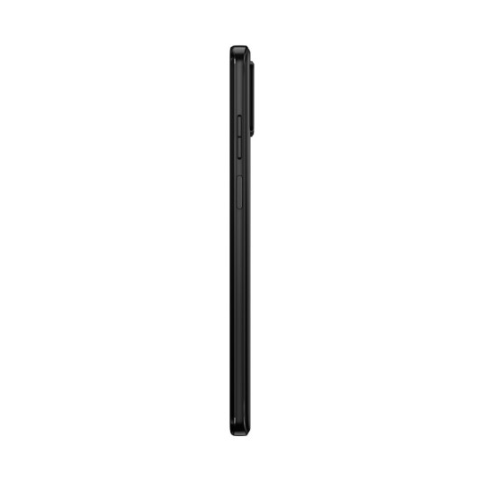 Motorola Moto G32 6/128GB 5G harmaa