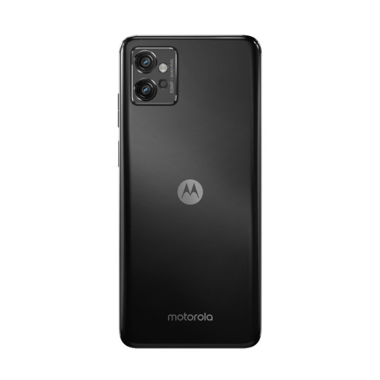 Motorola Moto G32 6/128GB 5G harmaa