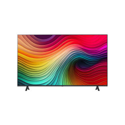 Televisio LG 50NANO81T3A.AEU NANO 50" Smart