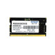 Patriot Memory Signature PSD532G48002S muistimoduuli 32 Gt 1 x 32 Gt DDR5 4800 MHz