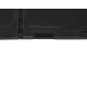 Kannettavan akku 93FTF GJKNX 7.6V 6200mAh Dell Latitude 5290 5490 5580 