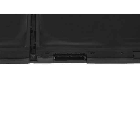 Kannettavan akku 93FTF GJKNX 7.6V 6200mAh Dell Latitude 5290 5490 5580 