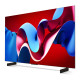 Televisio LG OLED42C41LA OLED 42" Smart