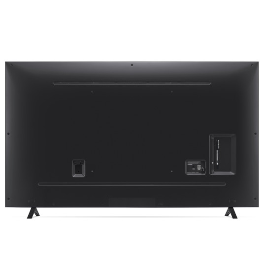 Televisio LG 75NANO81T3A NANO 75" Smart