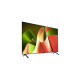 Televisio LG OLED77B42LA OLED 77" Smart