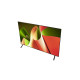 Televisio LG OLED77B42LA OLED 77" Smart