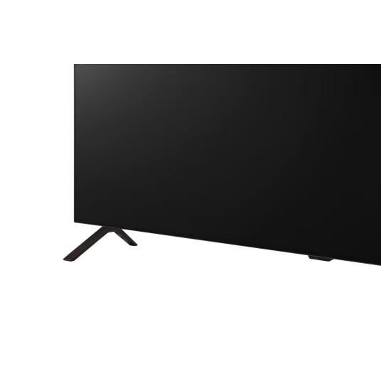 Televisio LG OLED77B42LA OLED 77" Smart