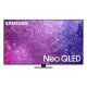 TV Samsung QE65QN92CATXXH 4K Neo QLED 65" Smart