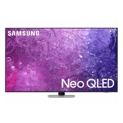 TV Samsung QE65QN92CATXXH 4K Neo QLED 65" Smart