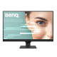 BENQ GW2490 23,8 tuuman FHD IPS 5 ms