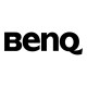 BENQ GW2490 23,8 tuuman FHD IPS 5 ms