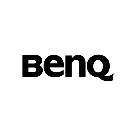BENQ GW2490 23,8 tuuman FHD IPS 5 ms