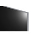 Televisio LG OLED83M49LA OLED 83" Smart