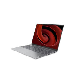 Kannettava tietokone Lenovo | IdeaPad Slim 3 16IAH8 | Arctic Grey | 16 " | IPS | WUXGA | Anti-glare | Intel Core i5 | i5-12450H | 8 GB | SSD 512 GB | Intel UHD Graphics | Windows 11 Home | Keyboard language English | Keyboard backlit