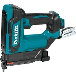 Naulaaja Makita DPT353Z, 18 V, 2 kg