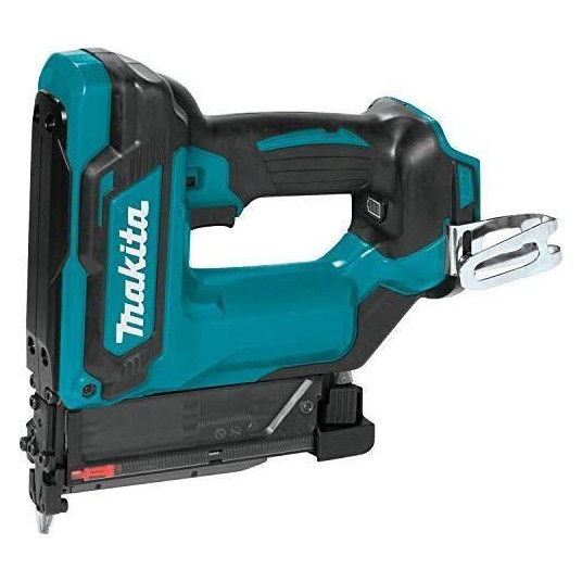 Naulaaja Makita DPT353Z, 18 V, 2 kg