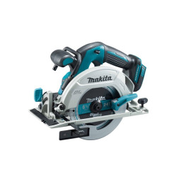 Akkupyörösaha Makita DHS680Z, 18 V