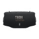 Kannettava kaiutin JBL Xtreme4, musta