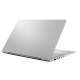 Next Gen AI ASUS Vivobook S 15 S5507QAD, 15.6", 3K 120Hz OLED, Snapdragon X Elite , RAM 32 GB, 1TB SSD, Copilot, RGB keyboard, WiFi 7, Windows 11, 90NB14Q2-M006N0, S5507QA-MA001W