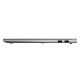 Next Gen AI ASUS Vivobook S 15 S5507QAD, 15.6", 3K 120Hz OLED, Snapdragon X Elite , RAM 32 GB, 1TB SSD, Copilot, RGB keyboard, WiFi 7, Windows 11, 90NB14Q2-M006N0, S5507QA-MA001W