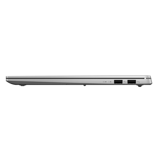 Next Gen AI ASUS Vivobook S 15 S5507QAD, 15.6", 3K 120Hz OLED, Snapdragon X Elite , RAM 32 GB, 1TB SSD, Copilot, RGB keyboard, WiFi 7, Windows 11, 90NB14Q2-M006N0, S5507QA-MA001W