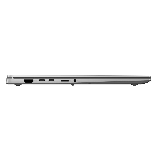 Next Gen AI ASUS Vivobook S 15 S5507QAD, 15.6", 3K 120Hz OLED, Snapdragon X Elite , RAM 32 GB, 1TB SSD, Copilot, RGB keyboard, WiFi 7, Windows 11, 90NB14Q2-M006N0, S5507QA-MA001W