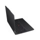 Lenovo ThinkPad T14s Gen 5 | Musta | 14 tuuman ikkuna