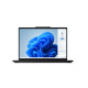 Kannettava tietokone Lenovo ThinkPad T14s Gen 5, AI-Powered Gaming PC, 14 WUXGA, Intel Core Ultra 7, RAM 32GB, 1TB SSD, Intel Graphics, Windows 11 Pro, Black 21LS002VMH