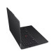 Lenovo ThinkPad T14s Gen 5 | Musta | 14" | IPS | WUXGA | 1920 x 1200 pikselin ikkunat