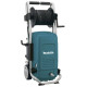 Makita HW151 painepesuri Pysty musta, sininen 498 l/h 2500 W