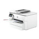 HP OfficeJet Pro 9730e Wide Format All-in-One -A3 monitoimitulostin