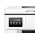 HP OfficeJet Pro 9730e Wide Format All-in-One -A3 monitoimitulostin