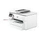 HP OfficeJet Pro 9730e Wide Format All-in-One -A3 monitoimitulostin