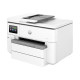 HP OfficeJet Pro 9730e Wide Format All-in-One -A3 monitoimitulostin