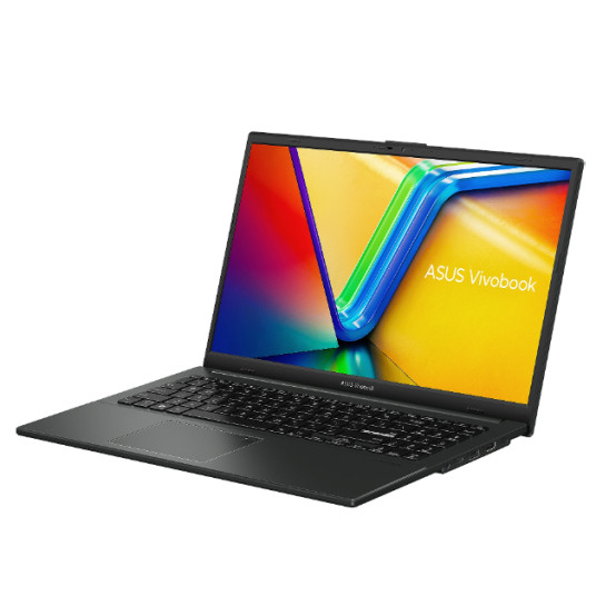 ASUS Vivobook GO 15 OLED E1504FA-L1367W Ryzen 5-7520U | 15,6"-FHD | 16 Gt | 512 Gt | W11H