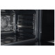 Prowadnice teleskopowe z zuktoku Super Clean ELECTROLUX TR1LFAV