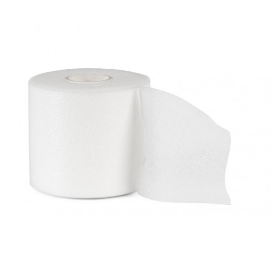 SUBTUBE SELECT PRE WRAP PROFCARE