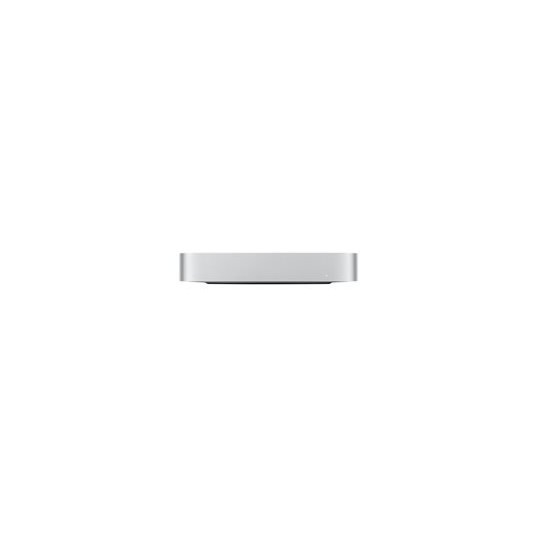 APPLE Mac mini M2 512GB SSD