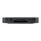 APPLE Mac mini M2 512GB SSD