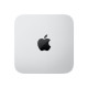 APPLE Mac mini M2 512GB SSD