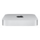 APPLE Mac mini M2 512GB SSD