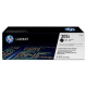 HP Toner 305X CE410X Black, suuri kapasiteetti