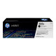 HP Toner 305X CE410X Black, suuri kapasiteetti