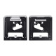 TV-teline Samsung WMN-B50EB/XC 2023 Slim Fit Wall Mount