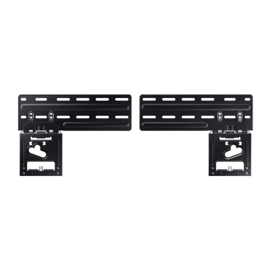 TV-teline Samsung WMN-B50EB/XC 2023 Slim Fit Wall Mount