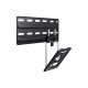 TV-teline Samsung WMN-B50EB/XC 2023 Slim Fit Wall Mount