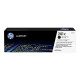 "HP Toner 201X CF400X Schwarz bis zu 2.800 Seiten ISO/IEC 19798"