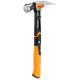 Yleisvasara FISKARS L, 820 g